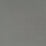 Jab Anstoetz Scala 093 Fabric JA3000-093