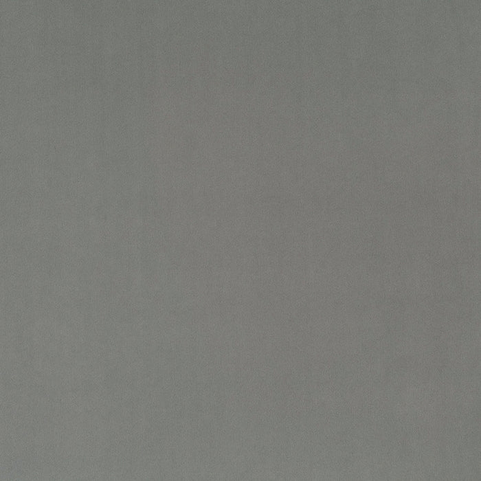 Jab Anstoetz Scala 093 Fabric Sample JA3000-093