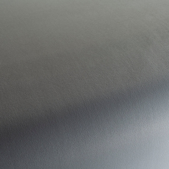 Jab Anstoetz Scala 093 Fabric Sample JA3000-093