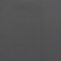 Jab Anstoetz Scala 094 Fabric JA3000-094