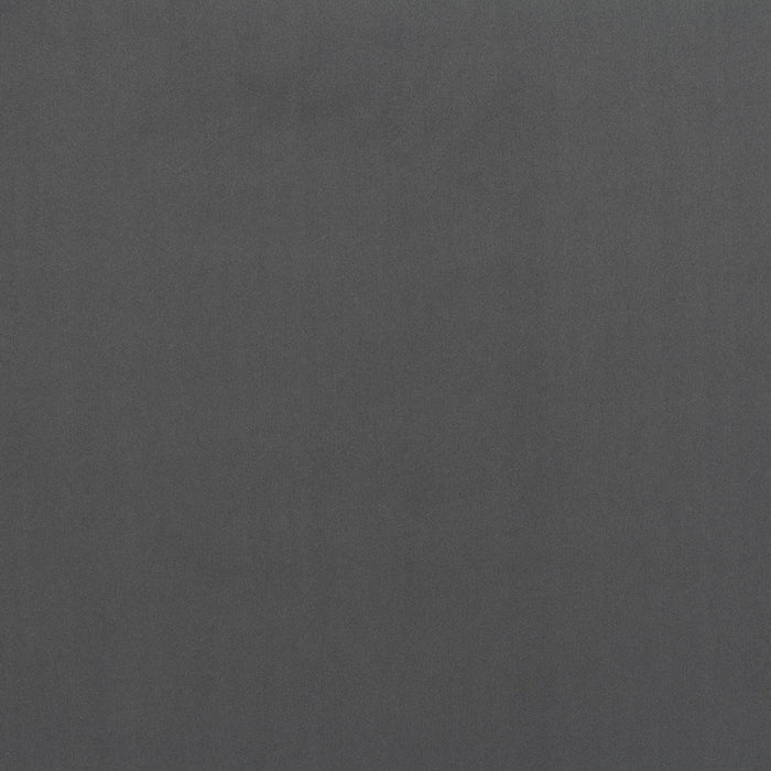 Jab Anstoetz Scala 094 Fabric JA3000-094