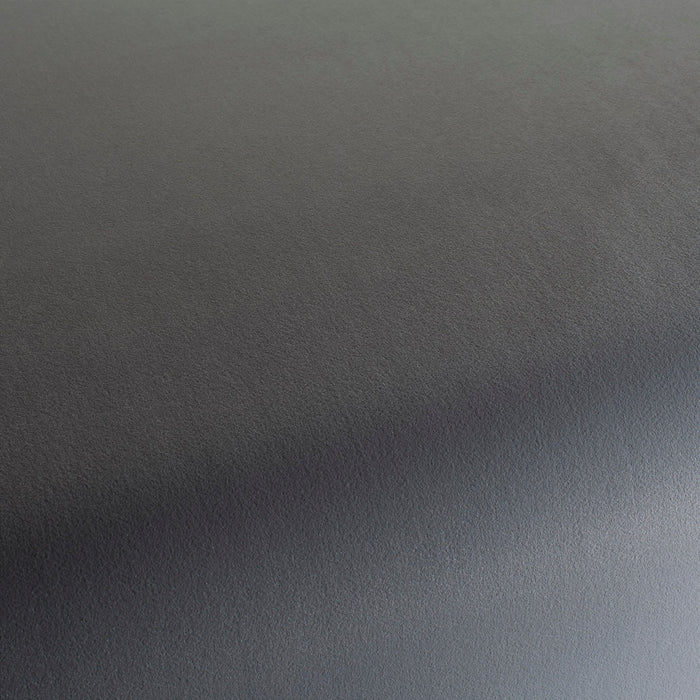 Jab Anstoetz Scala 094 Fabric JA3000-094