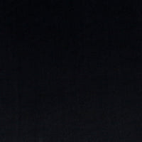 Jab Anstoetz Scala 099 Fabric JA3000-099
