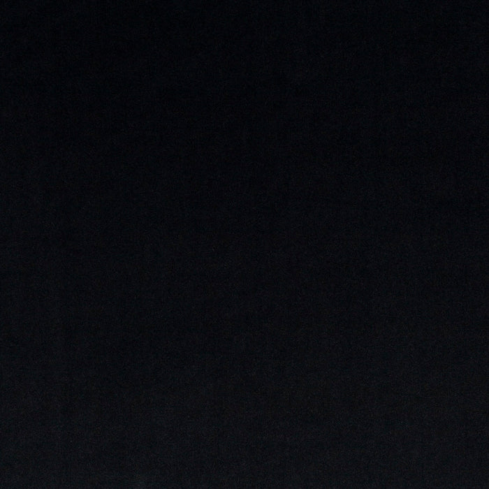 Jab Anstoetz Scala 099 Fabric JA3000-099