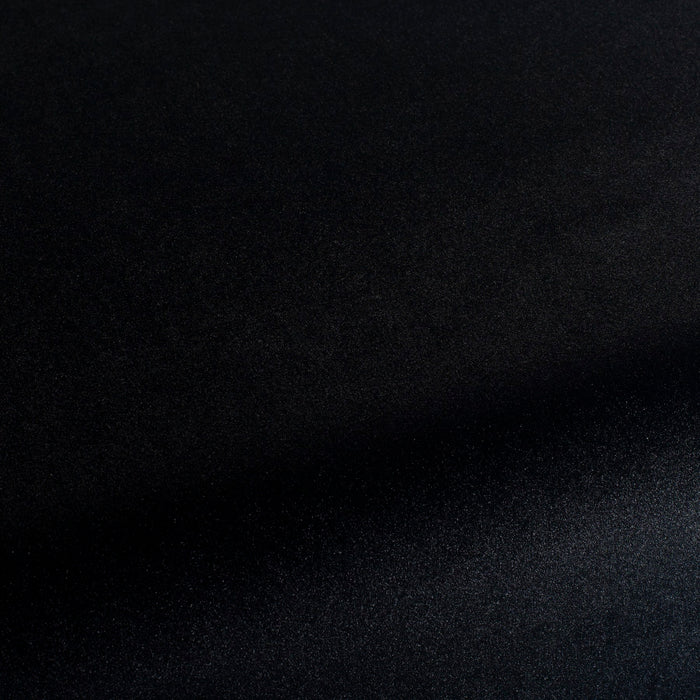 Jab Anstoetz Scala 099 Fabric JA3000-099