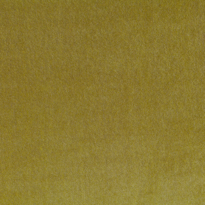 Jab Anstoetz Telly 030 Fabric Sample JA3001-030