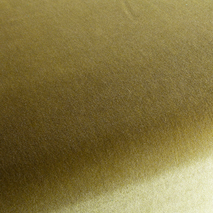 Jab Anstoetz Telly 030 Fabric Sample JA3001-030