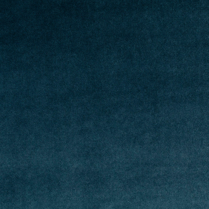 Jab Anstoetz Telly 050 Fabric JA3001-050