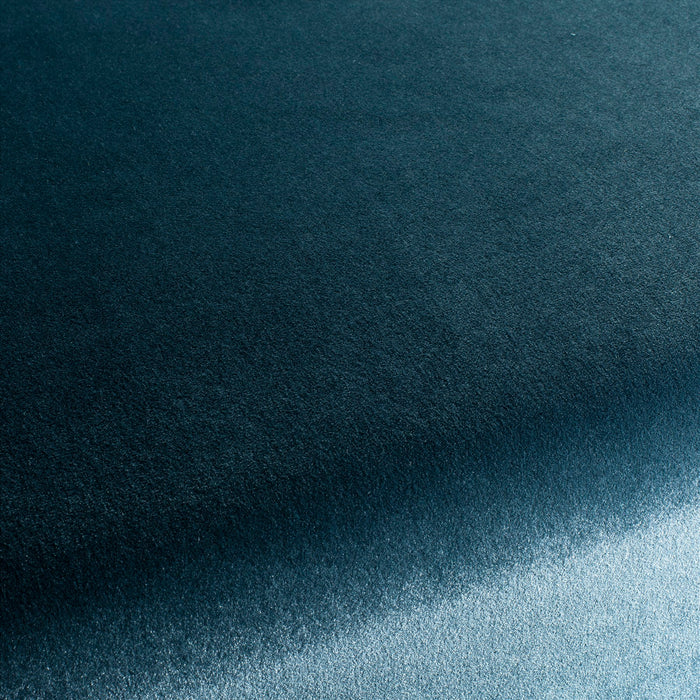 Jab Anstoetz Telly 050 Fabric JA3001-050