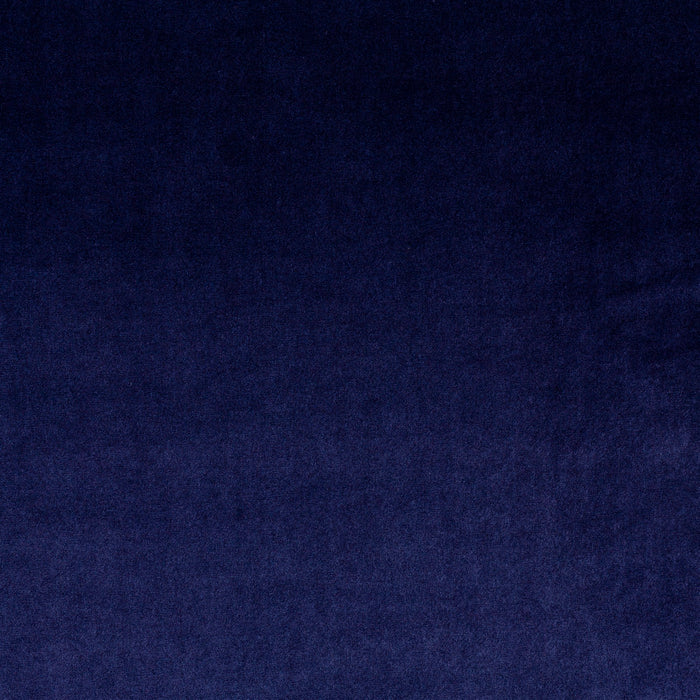Jab Anstoetz Telly 051 Fabric JA3001-051