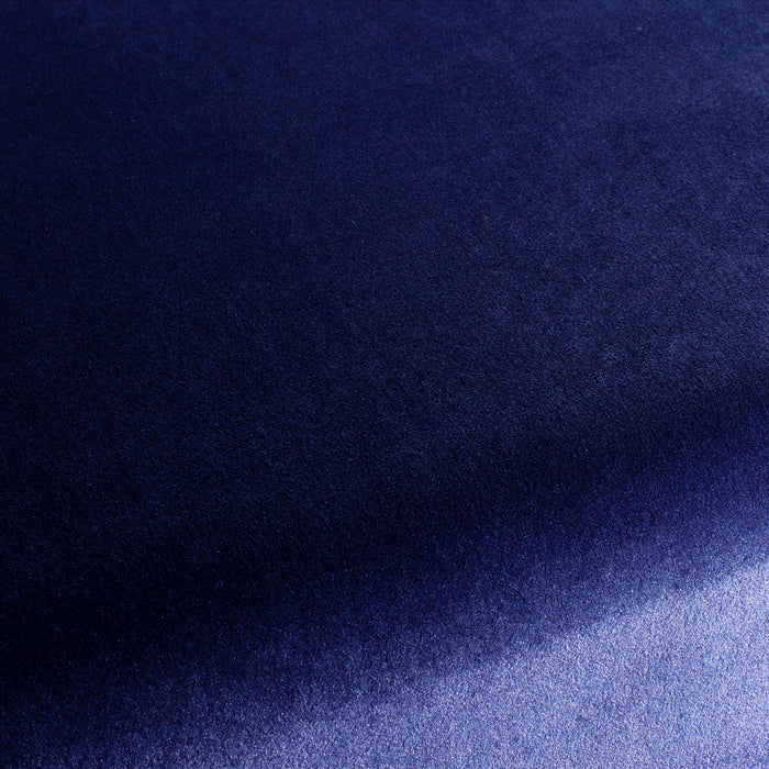 Jab Anstoetz Telly 051 Fabric JA3001-051