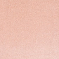 Jab Anstoetz Telly 060 Fabric JA3001-060
