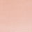 Jab Anstoetz Telly 060 Fabric JA3001-060