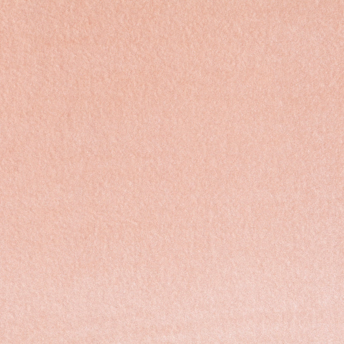 Jab Anstoetz Telly 060 Fabric JA3001-060