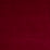 Jab Anstoetz Telly 061 Fabric JA3001-061