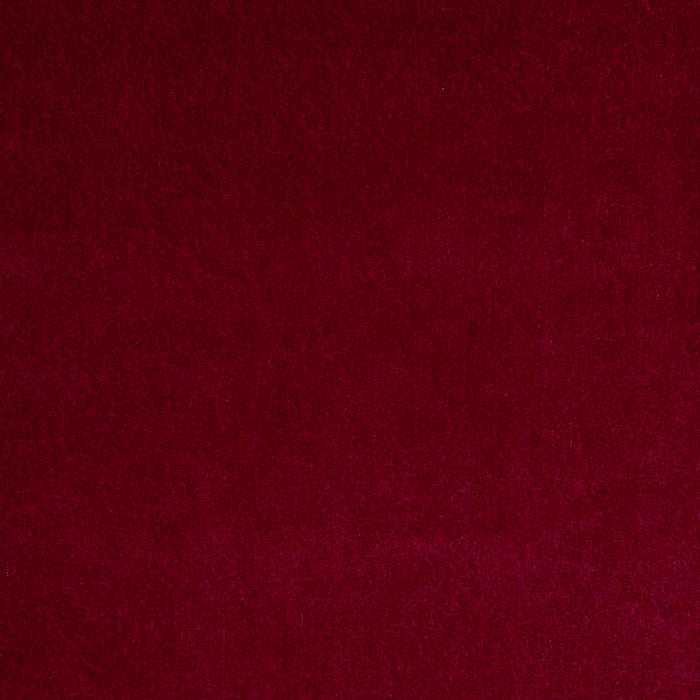 Jab Anstoetz Telly 061 Fabric JA3001-061
