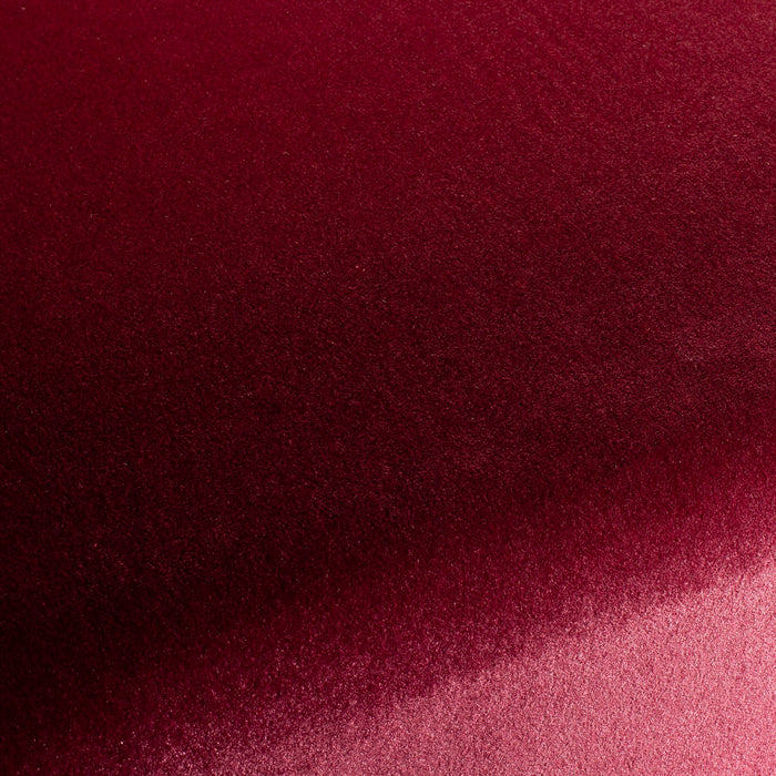 Jab Anstoetz Telly 061 Fabric JA3001-061