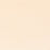 Jab Anstoetz Telly 070 Fabric JA3001-070