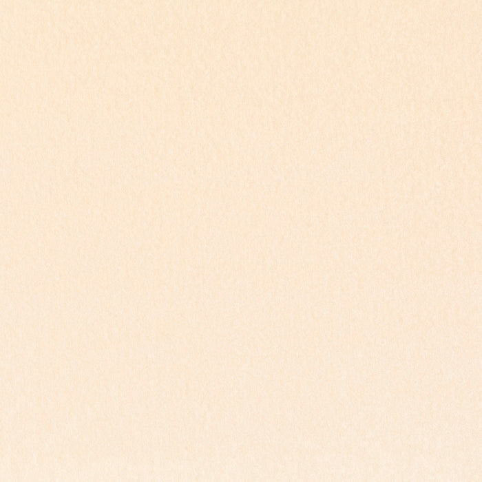Jab Anstoetz Telly 070 Fabric Sample JA3001-070