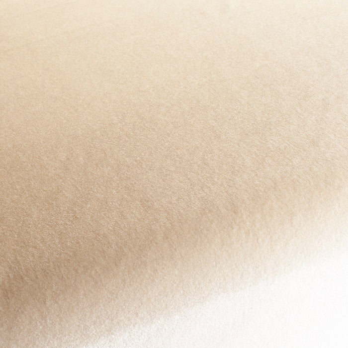 Jab Anstoetz Telly 070 Fabric Sample JA3001-070