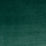 Jab Anstoetz Telly 080 Fabric JA3001-080