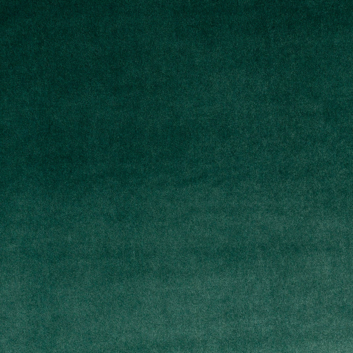 Jab Anstoetz Telly 080 Fabric JA3001-080