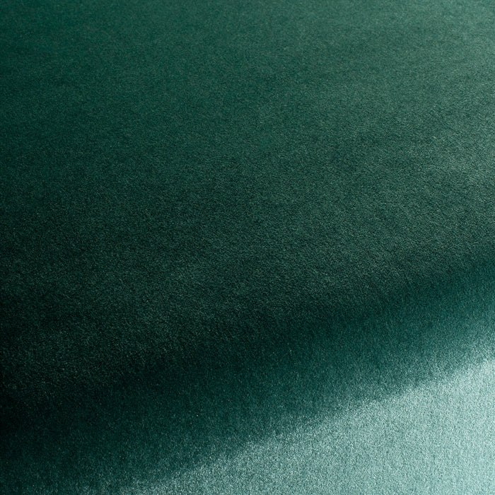 Jab Anstoetz Telly 080 Fabric Sample JA3001-080