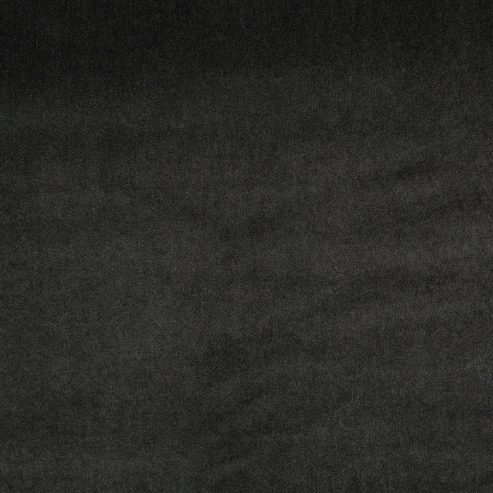 Jab Anstoetz Telly 091 Fabric Sample JA3001-091
