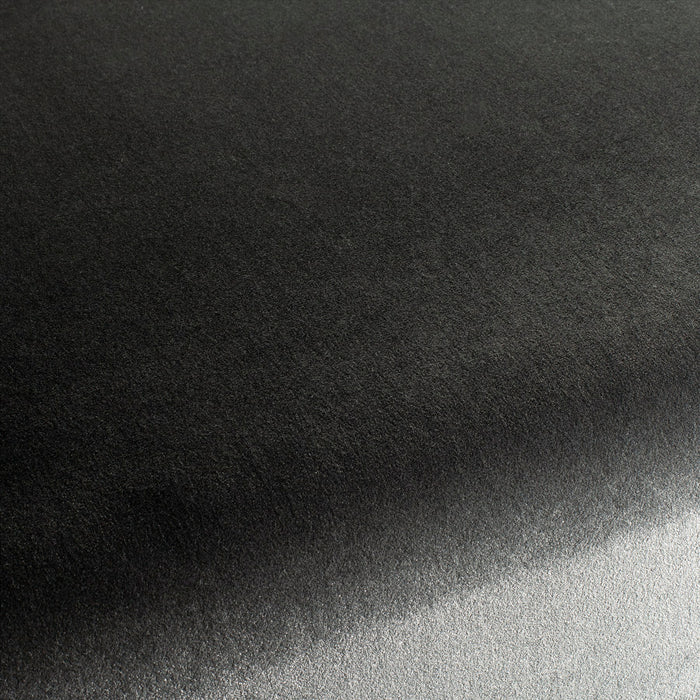 Jab Anstoetz Telly 091 Fabric Sample JA3001-091