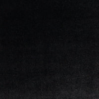 Jab Anstoetz Telly 092 Fabric JA3001-092