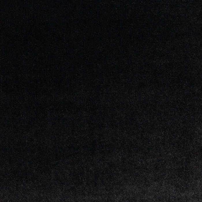 Jab Anstoetz Telly 092 Fabric JA3001-092