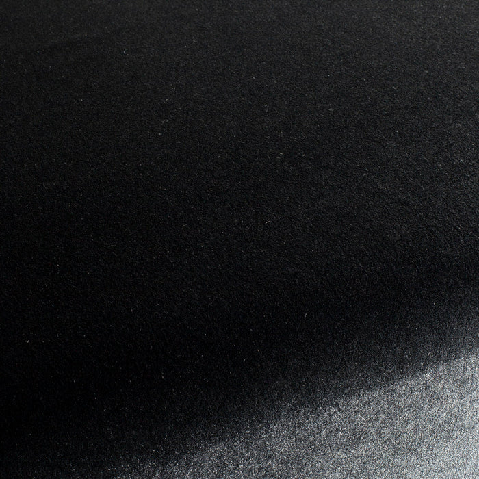 Jab Anstoetz Telly 092 Fabric Sample JA3001-092