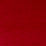 Jab Anstoetz Playa 010 Fabric JA3007-010