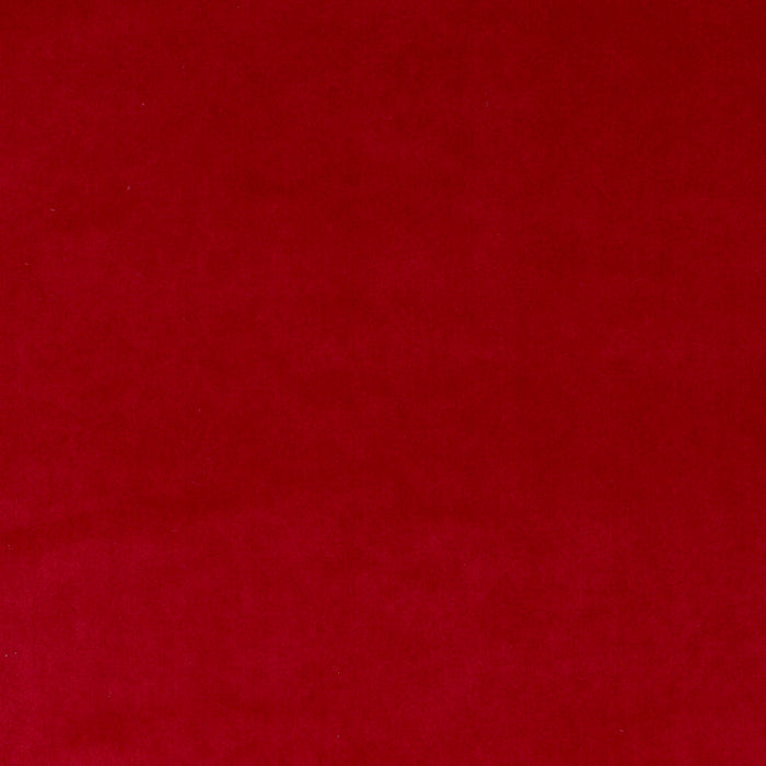 Jab Anstoetz Playa 010 Fabric JA3007-010