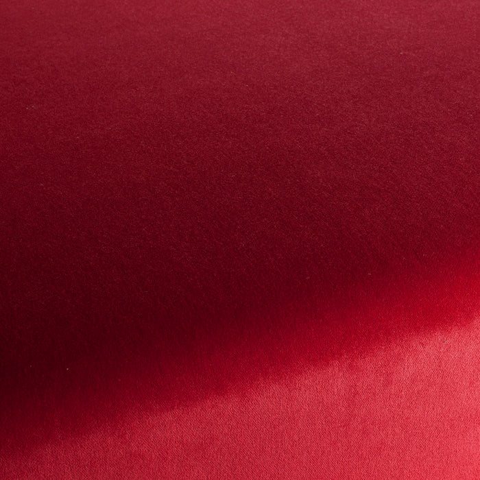 Jab Anstoetz Playa 010 Fabric Sample JA3007-010
