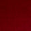 Jab Anstoetz Playa 011 Fabric JA3007-011