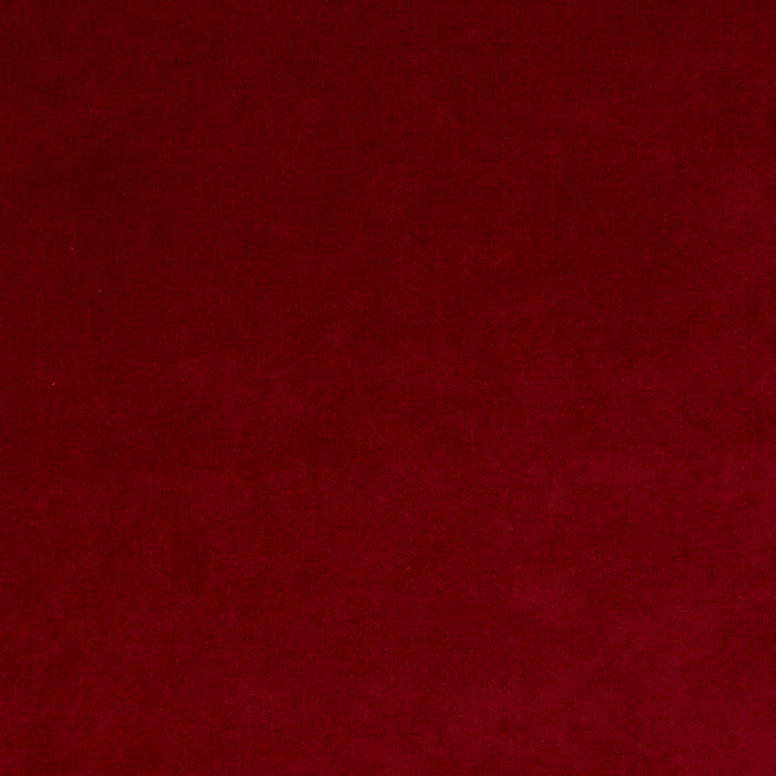 Jab Anstoetz Playa 011 Fabric Sample JA3007-011