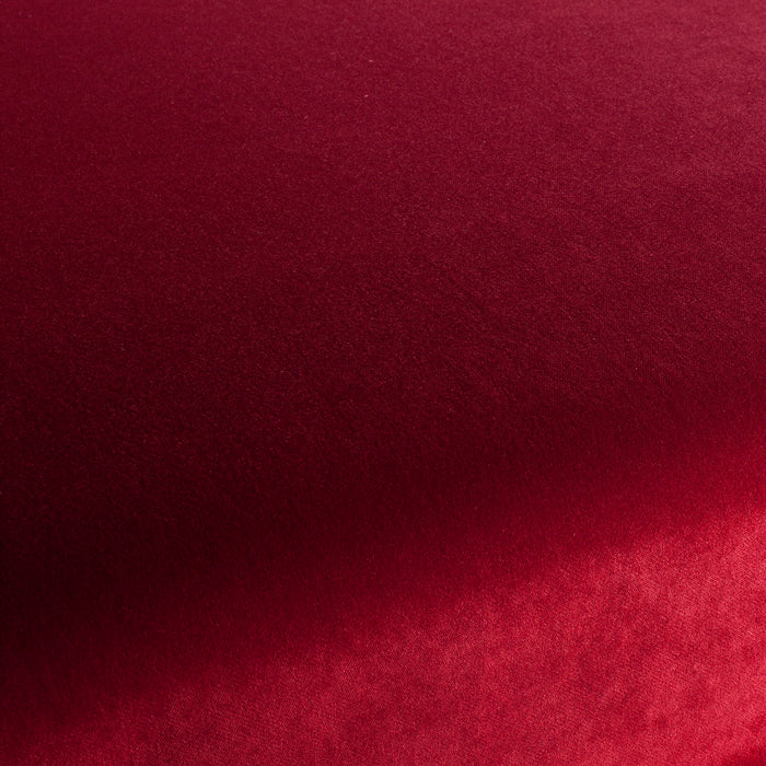 Jab Anstoetz Playa 011 Fabric Sample JA3007-011