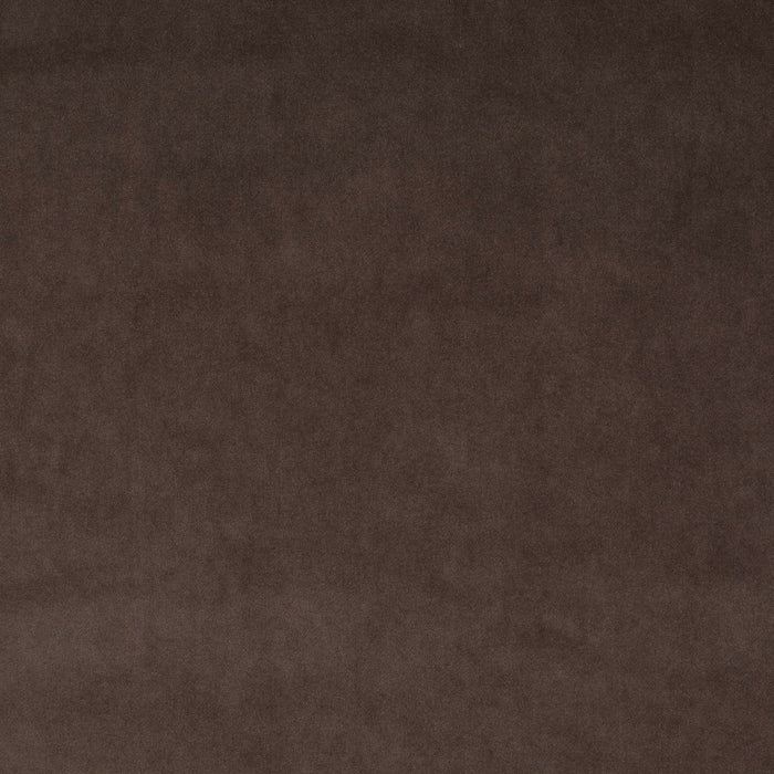 Jab Anstoetz Playa 020 Fabric Sample JA3007-020