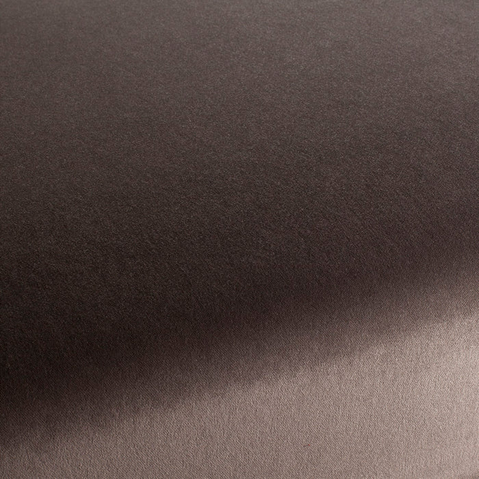 Jab Anstoetz Playa 020 Fabric JA3007-020