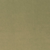 Jab Anstoetz Playa 030 Fabric JA3007-030