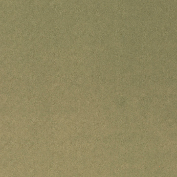 Jab Anstoetz Playa 030 Fabric JA3007-030