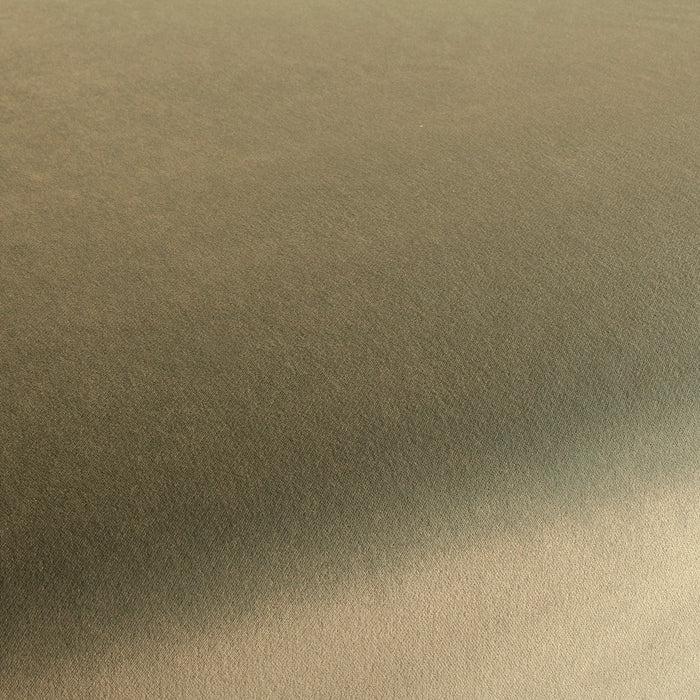 Jab Anstoetz Playa 030 Fabric JA3007-030