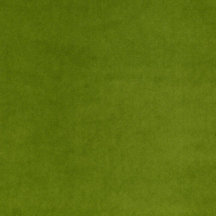 Jab Anstoetz Playa 031 Fabric Sample JA3007-031