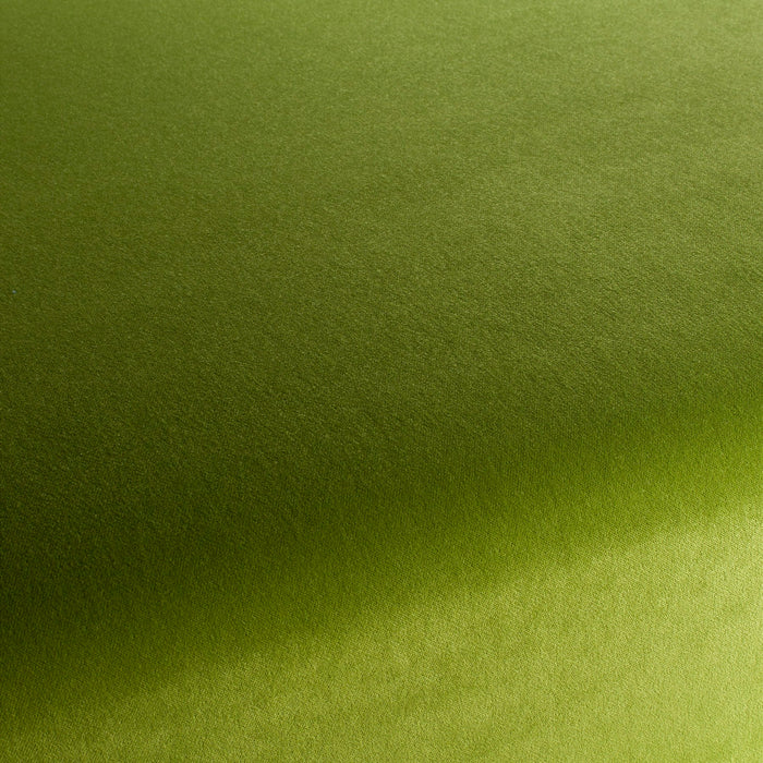 Jab Anstoetz Playa 031 Fabric JA3007-031