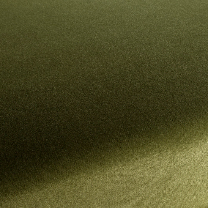 Jab Anstoetz Playa 032 Fabric Sample JA3007-032