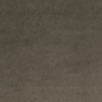 Jab Anstoetz Playa 033 Fabric JA3007-033
