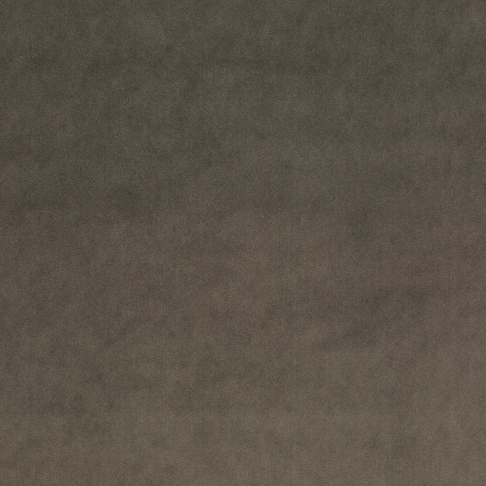Jab Anstoetz Playa 033 Fabric JA3007-033