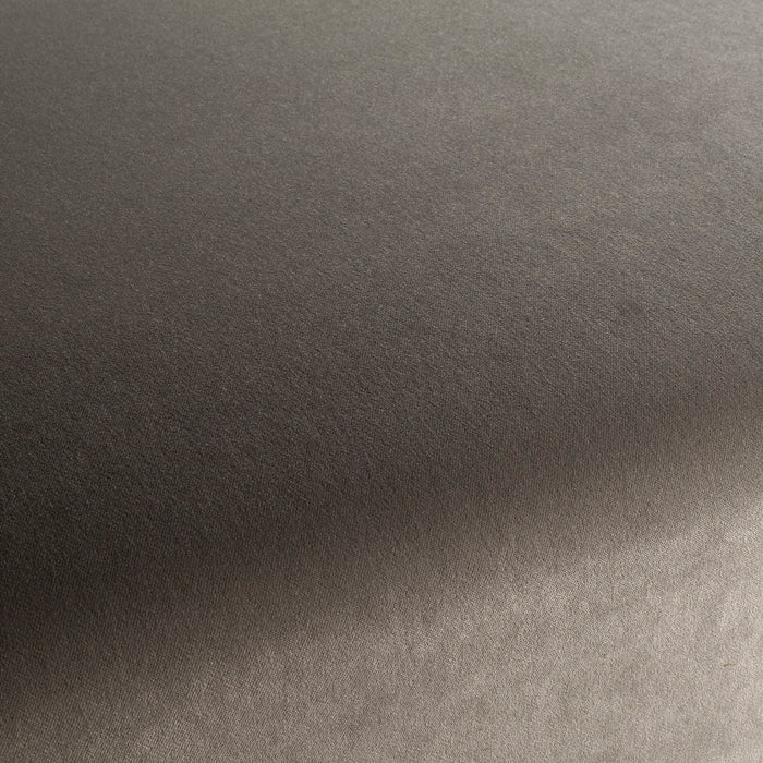 Jab Anstoetz Playa 033 Fabric JA3007-033