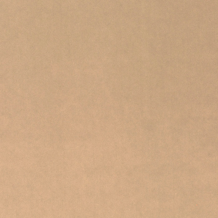 Jab Anstoetz Playa 040 Fabric Sample JA3007-040